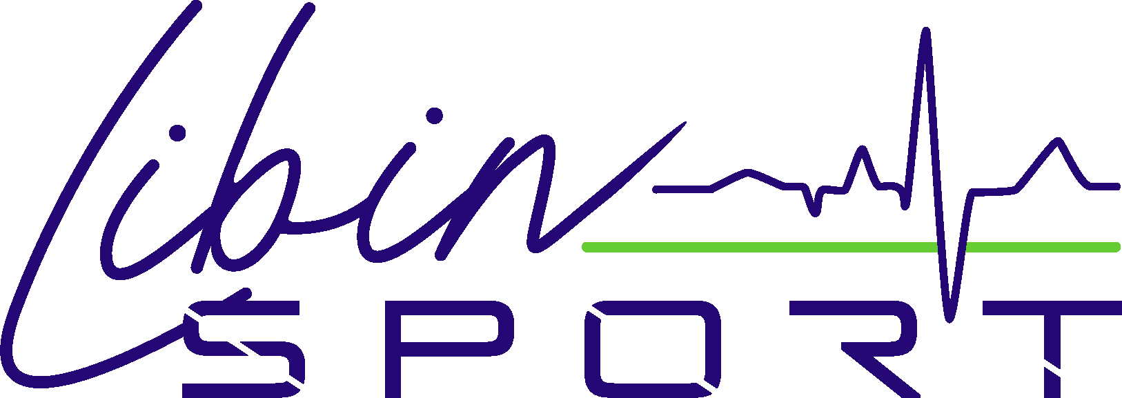 Libin Sport